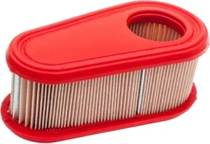 Gaisa filtrs B&S łezka  benzīna dzinējami SERIES 800 850 875 pionowy wał OHV