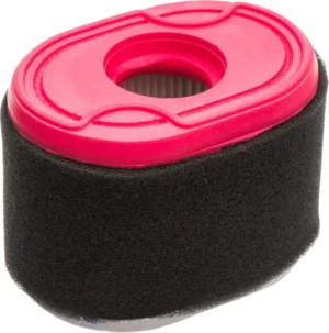 Gaisa filtrs B&S SERIES 550