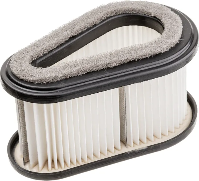 8R05-01_01 Gaisa filtrs Kawasaki 4.5-5HP vertic - Image 1