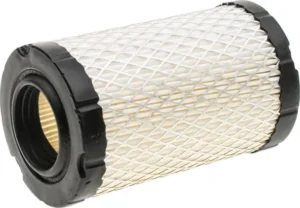 Gaisa filtrs B&S okrągły 13.5 - 19.5 HP Powerbuilt ; Intek Model 31 / jednocy