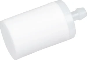 Degvielas filtrs motorzāģa 6mm (po 10 szt.)