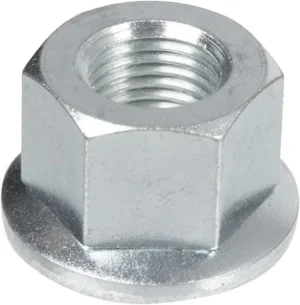 Krūmgrieža galvas uzgrieznis M12x1.25
