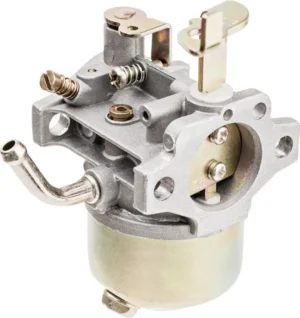 Karburators Robin EY 15