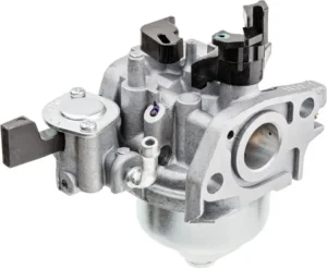 Karburators Honda GX120