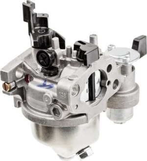 Karburators Honda GX140