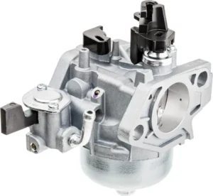 Karburators Honda GX390