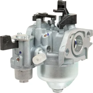 Karburators Honda GXV160