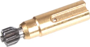 Pompka oleju Stihl 021;023;025
