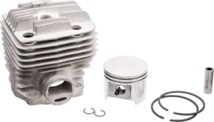 Cilindrs Stihl TS400 /49mm/ kpl.