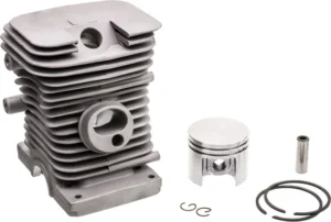 Cilindrs Stihl 018 /38mm/sw.8mm kpl.