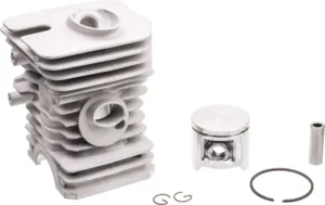 Cilindrs Husqvarna 40;240R /40mm/kpl.