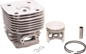 Cilindrs Partner K1250/H3120 /60mm/ kpl.