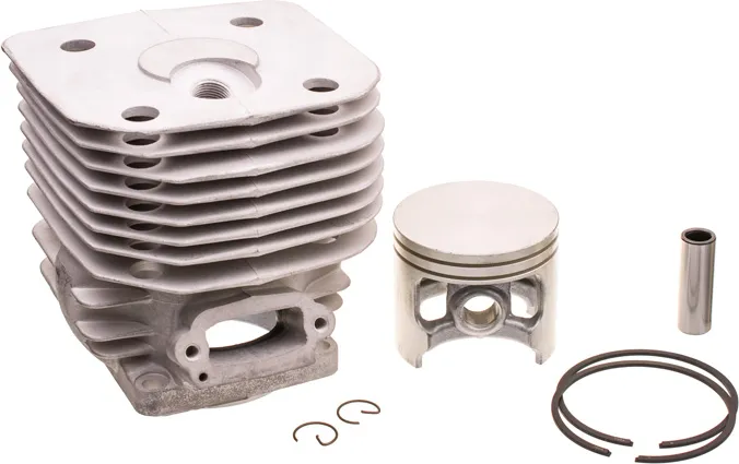 8R48-291 Cilindrs Partner K1250/H3120 /60mm/ kpl. - Image 1
