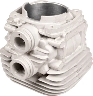 Cilindrs Stihl TS410 TS420 /50mm/ kpl.