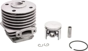 Cilindrs Husqvarna 242XP /42mm/kpl.