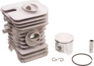 Cilindrs Husqvarna 45;245R /42mm/kpl.