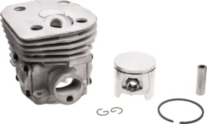 Cilindrs Husqvarna 350 /44mm/ kpl.
