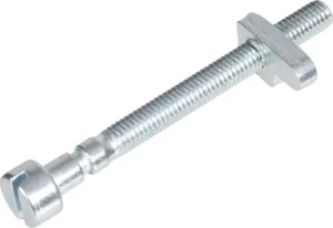 Napinacz łańcucha Husqvarna 136 141