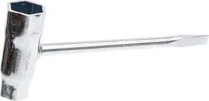 Klucz do pilarki 19x13mm