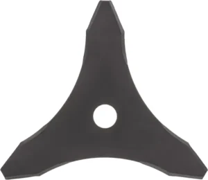 Tarcza tnąca 255x25.4x3mm 3-zębna