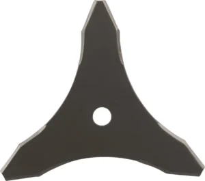 Tarcza tnąca 255x20x3mm 3-zębna
