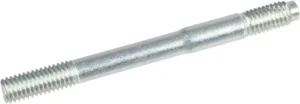 Slāpētāja skrūve Honda GX35NT
