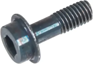 Cilindra vāka skrūve Honda GX35NT