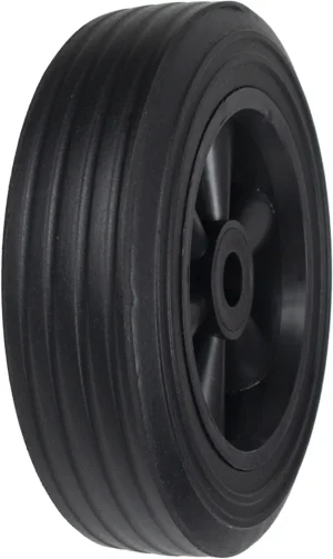 Ritenis 8" x 2" Cedrus vertikulators CEDWR46L-R