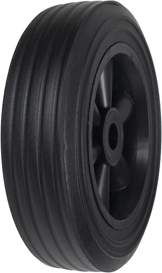 900182_01 Ritenis 8" x 2" Cedrus vertikulators CEDWR46L-R