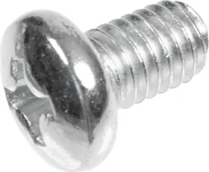 Skrūve Cedrus CEDIN1200R