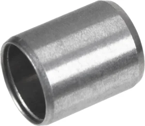 Tapa Rato dzinējs R210 CEDRUSGLX650