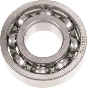 Gultnis Rato silnik R420 R440