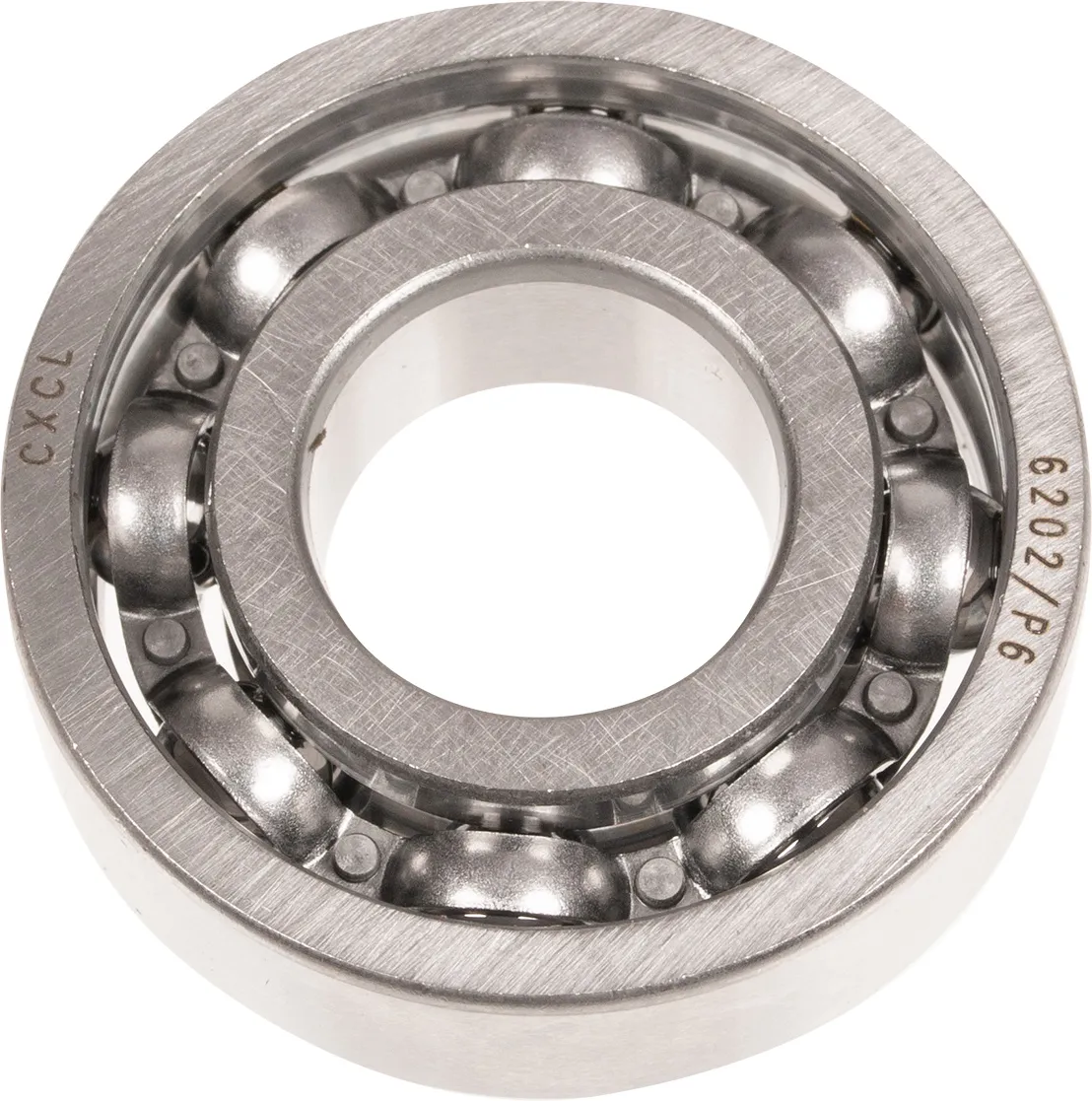 90548-0202-CL Gultnis Rato silnik R420 R440 - Image 1