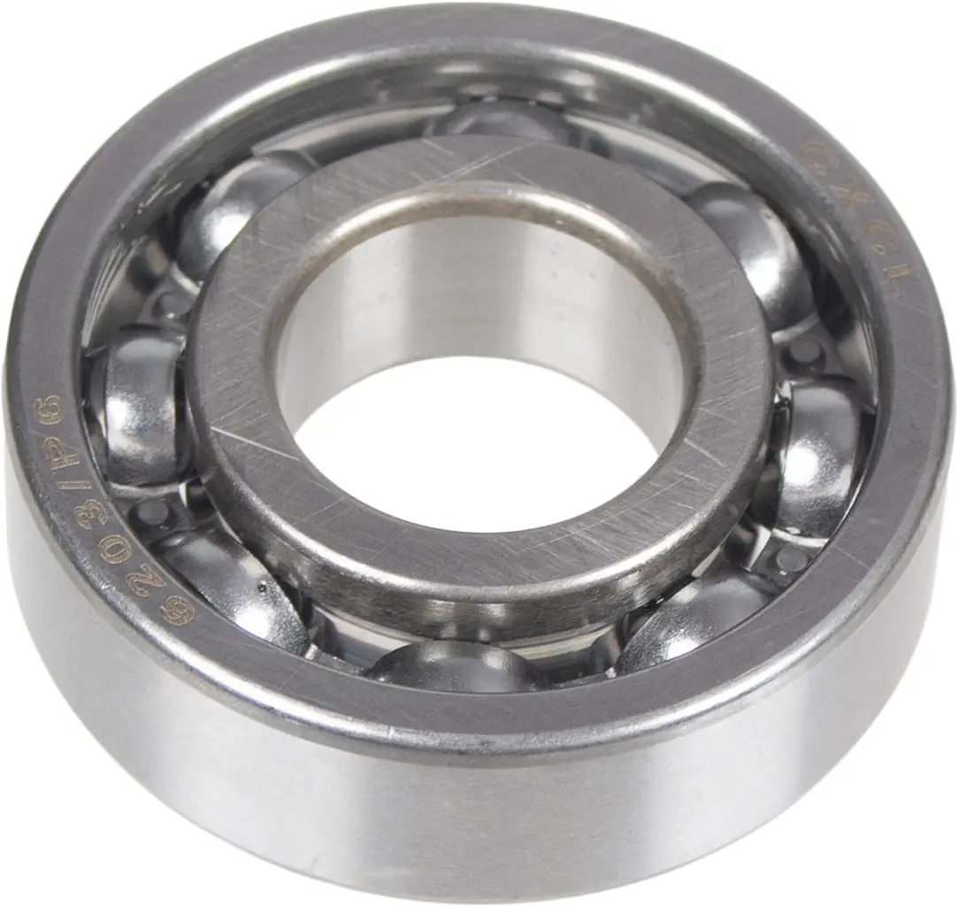 90548-0203-CLA0 Gultnis 6203 Rato dzinējs R100-V CEDRUSGL50