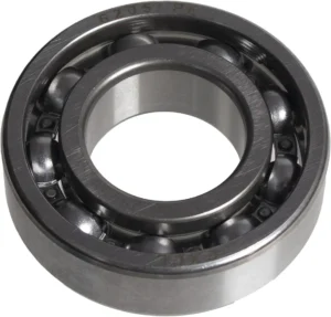 Gultnis 6205 Rato dzinējs R210 CEDRUSGLX530