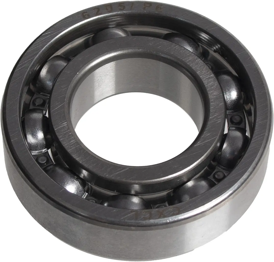90548-0205-CLA0 Gultnis 6205 Rato dzinējs R210 CEDRUSGLX530