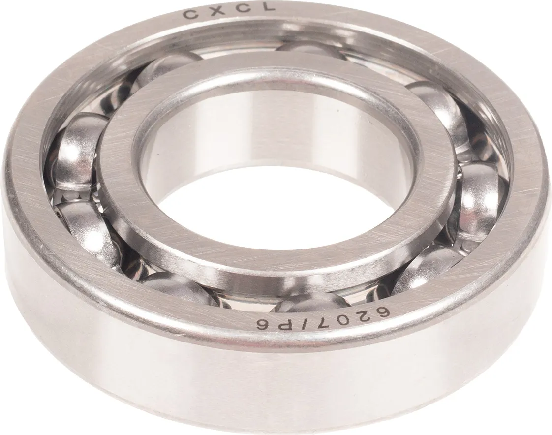 90548-0207-CL_01 Gultnis wału Rato silnik R420 - Image 1