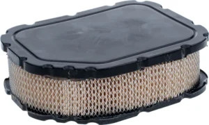 Gaisa filtrs Kohler SV710/720/730/735