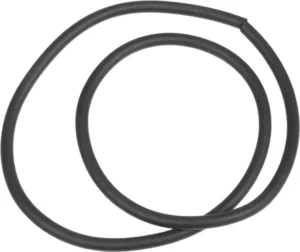 O-ring uszczelniający Rato silnik R80i