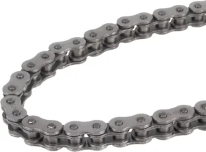 Reduktora ķēde Cedrus augsnes frēze CEDRUSGLX650