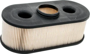 Gaisa filtrs Kawasaki FH381V FH430V FH480V