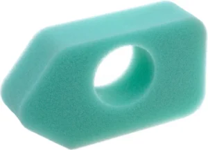Gaisa filtrs B&S švamīte nowy typ Classic Sprint Quattro