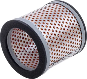 Gaisa filtrs Wacker