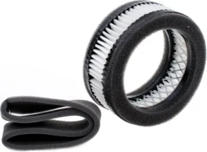Gaisa filtrs Robin EC12