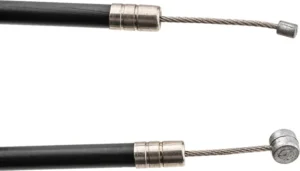 Droseles trose Kawasaki TME2210
