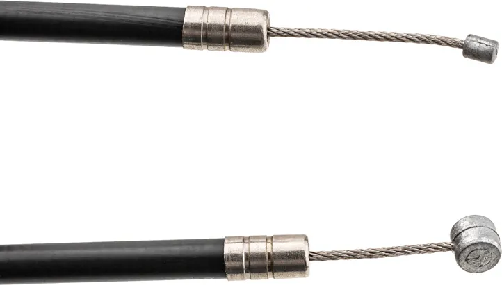 91001-323 Droseles trose Kawasaki TME2210 - Image 1