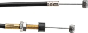 Droseles trose LM5360HXA