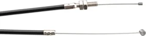 Droseles trose Kawasaki TJ27E;TJ35E;TJ45E