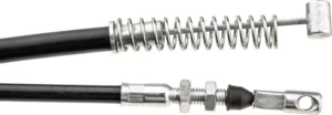 Sajūga trose LM5360HXAR-PRO-HS