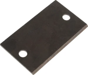 Przycinacz żyłki Kawasaki TJ53E